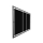 JMGO Ekran ramowy FrameFresnel UST 100" - 1544234 - zdjęcie 4